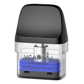 INNOKIN VCAP POD (1)
